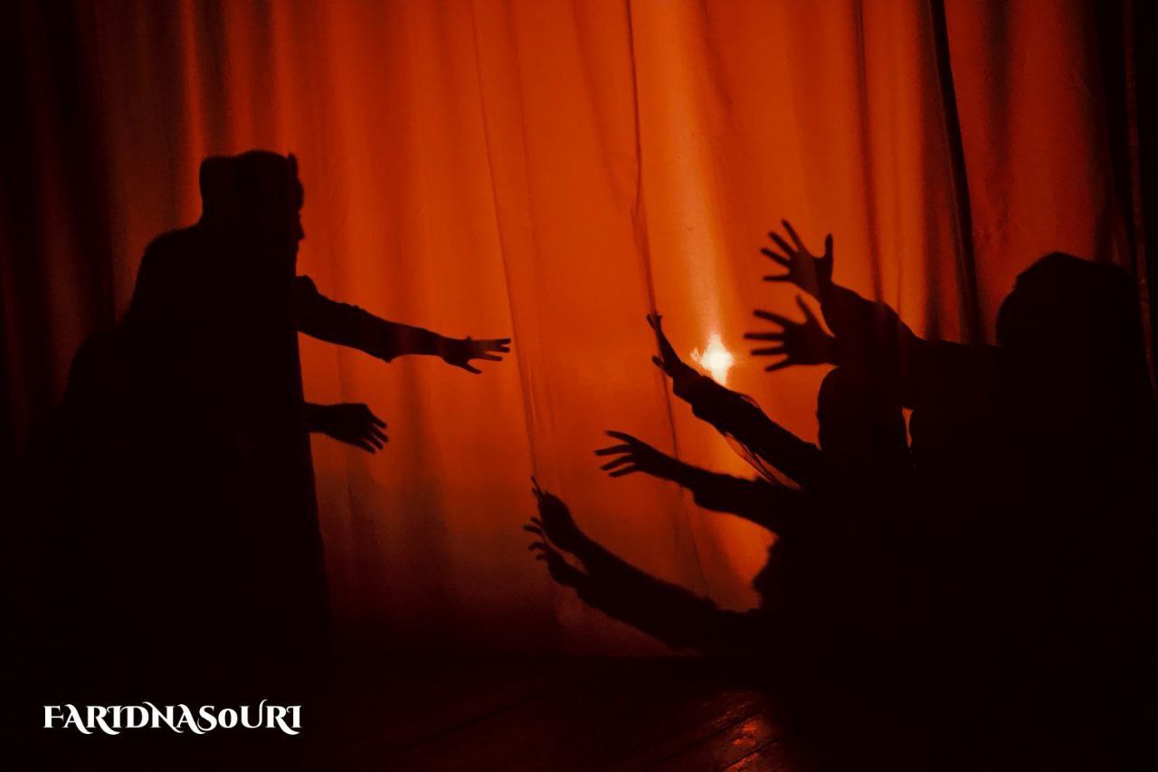 ساحل صالحی